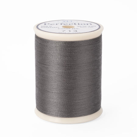YLI Thread Perfection n.º 713 - Bobina Rock Hill