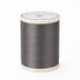 YLI Thread Perfection n.º 713 - Bobina Rock Hill