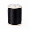 YLI Thread Perfection #714 - Black Spool