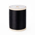 YLI Thread Perfection #714 - Black Spool