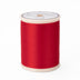 YLI Thread Perfection #715 - Fire Engine Spool