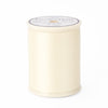YLI Thread Perfection n.º 730 - Carrete de color «Buttermilk»