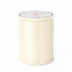 YLI Thread Perfection n.º 730 - Carrete de color «Buttermilk»