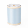 YLI Thread Perfection n.º 741 - Bobina «Raindrops»