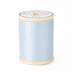 YLI Thread Perfection n.º 741 - Bobina «Raindrops»