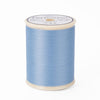 YLI Thread Perfection n.º 742 - Bobina «Blue Eyes»