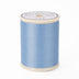 YLI Thread Perfection n.º 742 - Bobina «Blue Eyes»