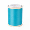 YLI Thread Perfection n.º 744 - Bobina Atlantic