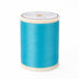 YLI Thread Perfection n.º 744 - Bobina Atlantic