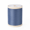 YLI Thread Perfection #746 - Polynesian Blue Spool