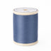 YLI Thread Perfection #746 - Polynesian Blue Spool