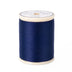 YLI Thread Perfection #754 - Midnight Sky Spool
