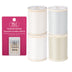 YLI Thread Perfection Set - Light Neutrals