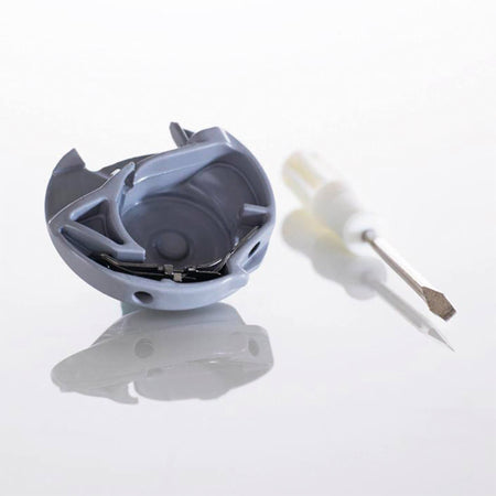 PFAFF® creative™ Bobbin Case (J)