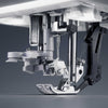 PFAFF® expression™ 715 Máquina de Coser -- Imagen del producto