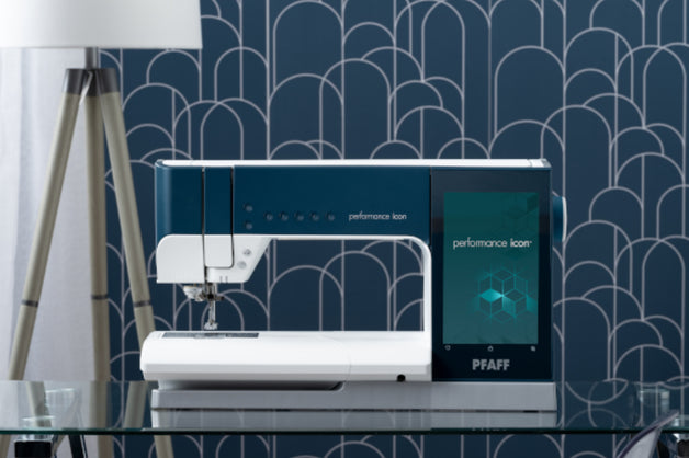 pfaff.jpg__PID:2562e5da-3a3e-49d0-99ee-0eefdeaeb98e