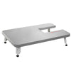 SINGER® Heavy Duty Extension Table for Mechanical HD Machines -- Product Image