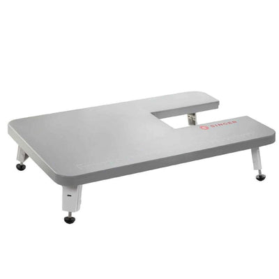 SINGER® Heavy Duty Extension Table for Mechanical HD Machines -- Product Image