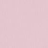 Solid Acrylic Felt Fabric||color:Light Pink