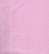 Tela 100 % algodón en tono rosa mezclado con purpurina plateada. Precio por yarda.