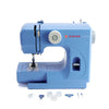 SINGER® M1000 Blue Mending Machine -- Image du produit