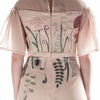 HUSQVARNA® VIKING® Refurbished DESIGNER EPIC™ 2 Sewing & Embroidery Machine in Indigo Ice -- Product Image