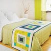 HUSQVARNA® VIKING® H|CLASS™ E20 Sewing Machine -- Product Image