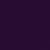 Solid Acrylic Felt Fabric||color:Plum Purple