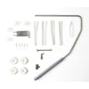 Pfaff-admire3000-Serger-Accessories-16072025-002_1800x1800.jpg