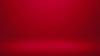 SINGER® Smart Heavy Duty 9120™ Sewing and Embroidery Machine (Pre-Order)