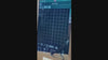 PFAFF® creative icon™ 3 Sewing & Embroidery Machine