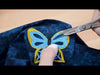 Ensemble HUSQVARNA® VIKING® Top-Sellers -- Image du produit