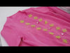 HUSQVARNA® VIKING® Refurbished BRILLIANCE™ 75Q Sewing Machine -- Product Image
