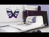 PFAFF® creative icon™ 2 Embellishment Attachment -- Imagen del producto