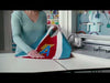 SINGER® MOMENTO™ 24 inch Craft Cutting Machine -- Product Image