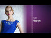 PFAFF® creative icon™ 2 Embellishment Attachment -- Imagen del producto
