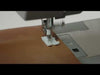 SINGER® Non-Stick Presser Foot