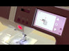 SINGER® Quantum Stylist™ 9985 Sewing Machine -- Product Image
