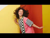 The SINGER® Portable & Stylish Sewing Bundle -- Product Image