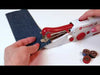 SINGER® Stitch Sew Quick™ - (Single Thread) Hand Held Mending Machine