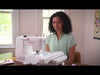 SINGER® Stitch, Cut & Embroider Bundle -- Product Image