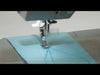 SINGER® Cording Presser Foot