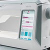 HV-Topaz55Q-JoyOSAdvisor-1800x1800.jpg