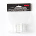 PFAFF® creative™ Embellishment Attachment - Bobines supplémentaires (2)