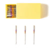 Pfaff-Needles-Quilting-Size80-821359096_0164.jpg
