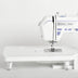 HUSQVARNA® VIKING® Extension Table for DESIGNER QUARTZ™ 29