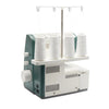 Pfaff-admire3000-Serger-16072025--006_1800x1800.jpg