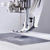 HUSQVARNA® VIKING® Refurbished DESIGNER EPIC™ 2 Sewing & Embroidery Machine in Modern Mint -- Product Image