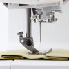 HV-Topaz55Q-AutomaticPresserFootLift-1800x1800.jpg