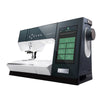 PFAFF® expression™ 715 Máquina de Coser -- Imagen del producto